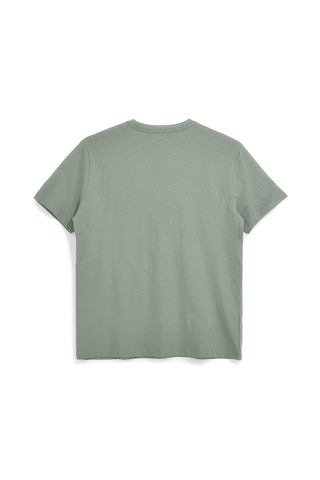 PITTARELLO TIERRA NBY703 ND