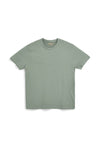 PITTARELLO TIERRA NBY703 ND