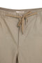 Pittarello Tierra Baumwolle beige Cargohose NBY7070