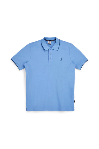 Us golf baumwoll polo shirt PO2001