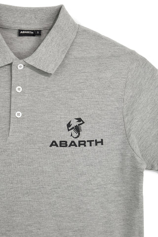ABARTH AH24SS152 MELANGE