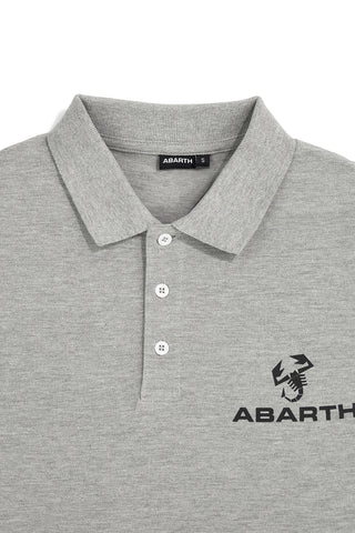 ABARTH AH24SS152 MELANGE
