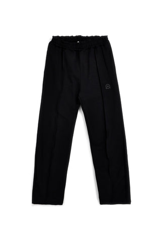 Pantaloni nero con elastico Boardman ALPHA 6