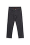 Pantaloni piombo a cinque tasche in misto cotone regular fit No limits MAPW004W24