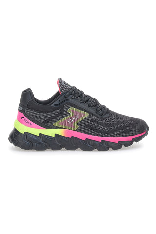 iglior scarpe da ginnastica donna x palestra (2024 iglior scarpe da ginnastica donna x palestra (2024