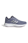 Scarpe da Running Adidas Duramo 10 Viola