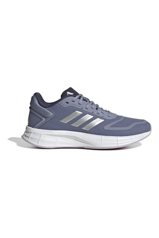 Scarpe da Running Adidas Duramo 10 Viola