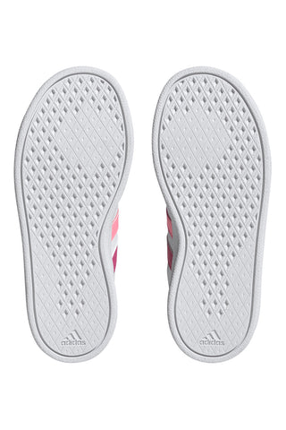 Sneakers Adidas Breaknet 2.0 Bianche