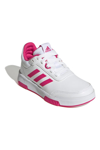 Sneakers Adidas Tensaur Sport Bianche