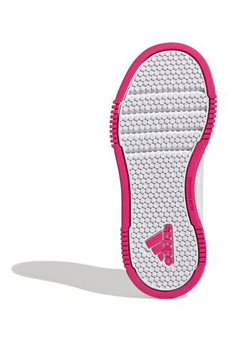 Sneakers Adidas Tensaur Sport Bianche