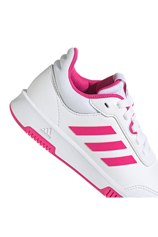 Sneakers Adidas Tensaur Sport Bianche