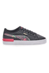 Sneakers Puma Jada Vacay Queen Nere
