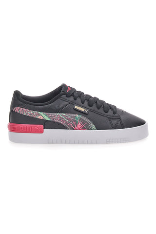 Sneakers Puma Jada Vacay Queen Nere