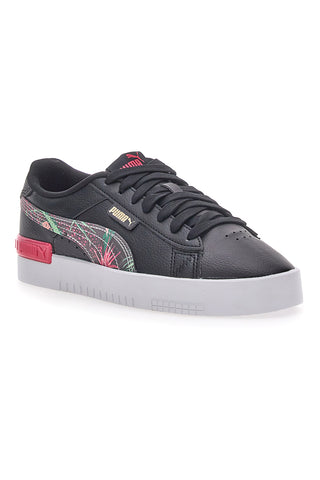 Sneakers Puma Jada Vacay Queen Nere