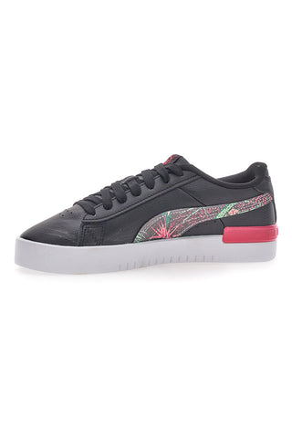 Sneakers Puma Jada Vacay Queen Nere