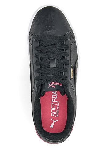 Sneakers Puma Jada Vacay Queen Nere