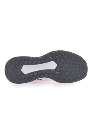 Puma Twitch Runner Fresh Laufschuhe Fuxia