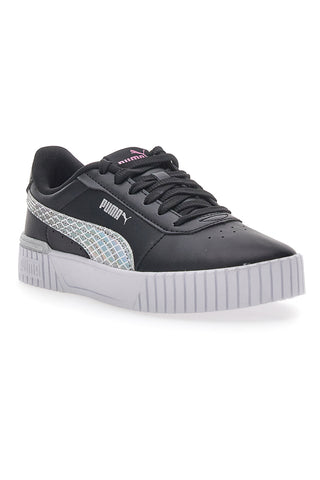 Sneakers Puma Carina 2.0 Mermaid Nere