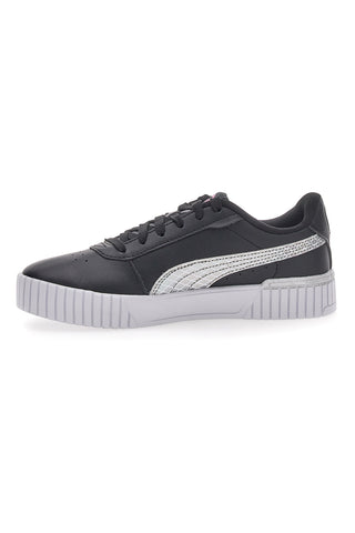 Sneakers Puma Carina 2.0 Mermaid Nere