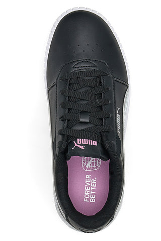 Sneakers Puma Carina 2.0 Mermaid Nere