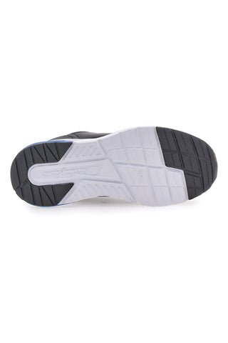 Sneakers Champion Rump Up Nere