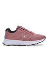 Running Champion Jaunt Pink Sneakers
