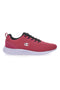 Scarpe da Running Champion Sprint Rosa