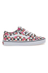 Vans Filmore Decon Mehrfarbige Turnschuhe