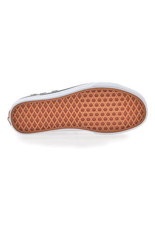 Vans Filmore Decon Mehrfarbige Turnschuhe