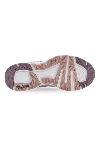Sneakers Running Joma R. Vitaly 2313 Lilla