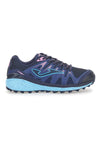 Joma Trek 2303 Navy Trekkingschuhe