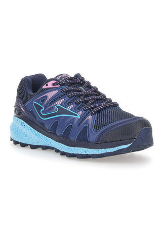 Joma Trek 2303 Navy Trekkingschuhe