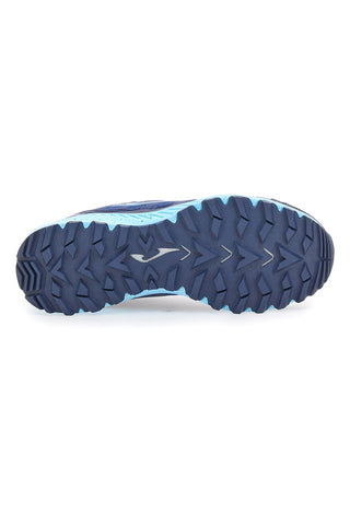 Joma Trek 2303 Navy Trekkingschuhe