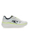 Sneakers Sportive O'Neill Castillo Women Low Bianche
