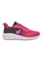 Australische 517 Fuchsia-Sneaker