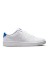 Nike Court Royale 2 NN Weiße Turnschuhe
