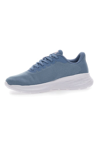 Sneakers Champion Core Element Azzurre