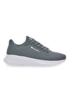 Champion Core Element Sneakers Schwarz