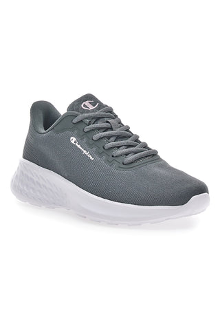 Champion Core Element Sneakers Schwarz