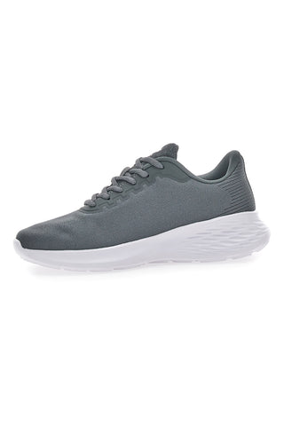Champion Core Element Sneakers Schwarz