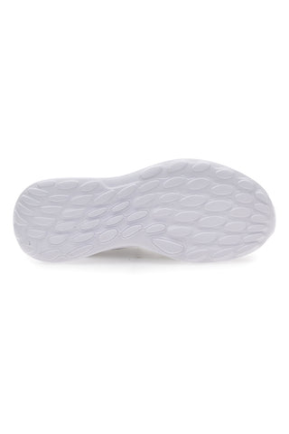 Champion Core Element Sneakers Schwarz