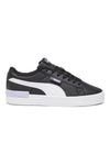 Sneakers Puma Jada Jr Nere e Bianche
