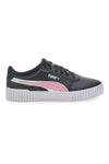 Sneakers Puma Carina 2.0 Holo Nere
