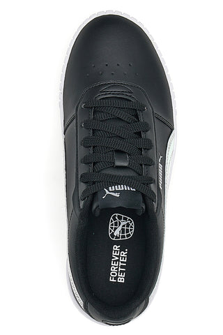 Sneakers Puma Carina 2.0 Holo Nere