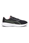 Scarpe da Running Puma Transport Nere