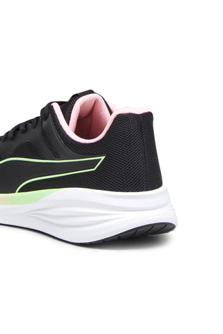 Scarpe da Running Puma Transport Nere
