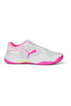 Puma Padel-Schuhe 10729703