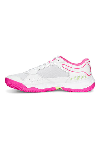 Puma Padel-Schuhe 10729703