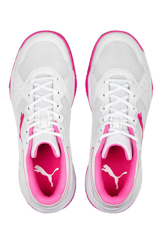 Puma Padel-Schuhe 10729703