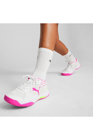 Puma Padel-Schuhe 10729703